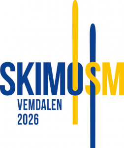 Skimo-SM Vemdalen 2026